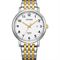 ساعت مچی مردانه سیتیزن(CITIZEN) مدل BI5076-51A