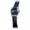 قیمت، خرید و فروش اینترنتی ساعت مچی سیکو مدل SSA405J1