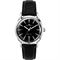 ساعت مچی مردانه فلیپ واچ(Philip Watch) مدل R8251180021