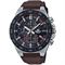 ساعت مچی مردانه کاسیو (CASIO) ادیفس(ادیفایس) مدل EFR-564BL-5AVUDF