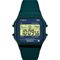 ساعت مچی مردانه تایمکس(TIMEX) مدل TW2U93800