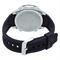 ساعت مچی مردانه کاسیو (CASIO) ادیفس(ادیفایس) مدل ERA-600PB-1AVUDF
