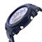 ساعت مچی دخترانه پسرانه کاسیو (CASIO) مدل BGA-320-2ADR