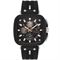 ساعت مچی مردانه دیوید گانر(David Guner) مدل DG-8500GD-G2