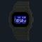 ساعت مچی مردانه کاسیو (CASIO) جی شاک مدل DW-B5600SF-7DR