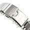 ساعت مچی مردانه سیکو(SEIKO) مدل SPB185J1