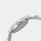ساعت مچی زنانه جاست کاوالی(JUST CAVALLI) مدل JC1L056M0015