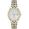 ساعت مچی زنانه سیتیزن(CITIZEN) مدل EW2488-57D