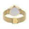 ساعت مچی زنانه گس(GUESS) مدل GW0527L2