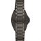 ساعت مچی مردانه امپریو آرمانی(EMPORIO ARMANI) مدل AR11381