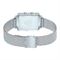 ساعت مچی مردانه کاسیو (CASIO) مدل MTP-B205M-5EDF