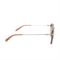 عینک آفتابی زنانه کلاسیک (ESPRIT) مدل ET40069/535