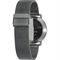 ساعت مچی مردانه اسکاگن(SKAGEN) مدل SKW6307