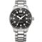 ساعت مچی مردانه سیتیزن(CITIZEN) مدل NJ0191-83E