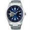 ساعت مچی مردانه سیکو(SEIKO) مدل SCVE051