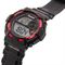 ساعت مچی مردانه ریباک(REEBOK) مدل RV-PAT-G9-PBPB-WR