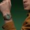 ساعت مچی مردانه تیمبرلند(TIMBERLAND) مدل TDWGF0056102