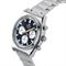 ساعت مچی مردانه کاسیو (CASIO) مدل EFB-730D-1AVUDF