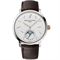 ساعت مچی مردانه فردریک کنستانت(FREDERIQUE CONSTANT) مدل FC-705SOC4S2