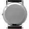ساعت مچی مردانه موادو(MOVADO) مدل 606085