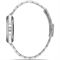 ساعت مچی مردانه دیوید گانر(David Guner) مدل DG-8888GA-A2