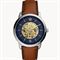 ساعت مچی مردانه فسیل(FOSSIL) مدل ME3160