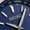 ساعت مچی مردانه سیکو(SEIKO) مدل SBTM289