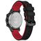 ساعت مچی مردانه سیتیزن(CITIZEN) مدل CC3039-08E