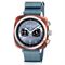 ساعت مچی مردانه بریستونن رست(BRISTON WRIST) مدل 20142.SA.TS.25.NIB