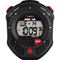 ساعت مچی مردانه زنانه دخترانه پسرانه تایمکس(TIMEX) مدل TW5M57500
