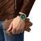 ساعت مچی مردانه تیسوت(TISSOT) مدل T116.617.16.092.00
