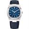 ساعت مچی مردانه رومانسون(ROMANSON) مدل TL4BF008MMUWAN2W-NAVY