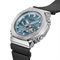 ساعت مچی مردانه کاسیو (CASIO) جی شاک مدل GBM-2100A-1A2DR
