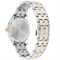 ساعت مچی مردانه ورساچه(versace) مدل VE7C00623