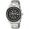 ساعت مچی مردانه کاسیو (CASIO) ادیفس(ادیفایس) مدل EF-503D-1AVDF