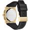 ساعت مچی مردانه سالواتوره فراگامو(SALVATORE FERRAGAMO) مدل SFMR008 24