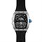 ساعت مچی مردانه ولدر(WELDER) مدل WRH3003-R