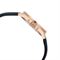 ساعت مچی مردانه کاسیو (CASIO) ادیفس(ادیفایس) مدل EFV-150CL-2AVUDF