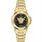 ساعت مچی زنانه ورساچه(versace) مدل VE8D00624
