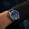 ساعت مچی مردانه سیکو(SEIKO) مدل SRPD51K2S