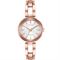 ساعت مچی زنانه سیتیزن(CITIZEN) مدل EM0633-53A