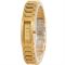 ساعت مچی زنانه رومانسون(ROMANSON) مدل RM1150LL1GA81G