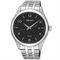 ساعت مچی مردانه سیکو(SEIKO) مدل SNE489P1
