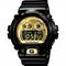 ساعت مچی مردانه کاسیو (CASIO) جی شاک مدل GD-X6900FB-1DR