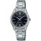 ساعت مچی زنانه کاسیو (CASIO) جنرال مدل LTP-V005D-1B2UDF