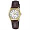 ساعت مچی زنانه کاسیو (CASIO) جنرال مدل LTP-V006GL-7BUDF