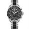 ساعت مچی مردانه تگ هویر(TAG HEUER) مدل CAZ1011.BA0843