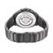 ساعت مچی مردانه کنت کول(KENNETH COLE) مدل KCWGY0089202