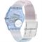 ساعت مچی زنانه سواچ(SWATCH) مدل GL126