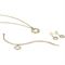 ساعت مچی زنانه تروساردی(TRUSSARDI) مدل R2453162501